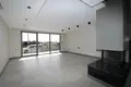 Willa 5 pokojów 300 m² Aksu, Turcja