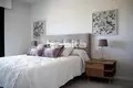 Квартира 3 комнаты 59 м² Вега-Баха-дель-Сегура, Испания