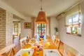 Villa de 4 dormitorios 205 m² Grad Novigrad, Croacia