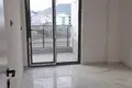 1 bedroom apartment 53 m² Gazipasa, Turkey