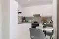 Wohnung 1 Schlafzimmer 53 m² London, Großbritannien