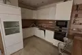 Wohnung 3 zimmer 135 m² Sweti Wlas, Bulgarien