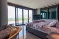 5 bedroom house 680 m² Mahmutlar, Turkey