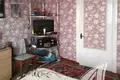 Wohnung 4 Zimmer 66 m² Bjarosa, Weißrussland