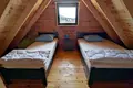 Chalet 5 bedrooms 250 m² Zabljak, Montenegro