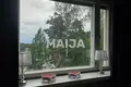 1 room apartment 33 m² Helsinki sub-region, Finland