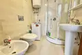 2 room apartment 47 m² in Budva, Montenegro
