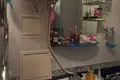 Mieszkanie 1 pokój 31 m² Odessa, Ukraina