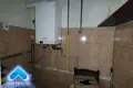 Дом 97 м² Речица, Беларусь