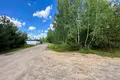 Manufacture 53 m² in Kalodziscanski selski Savet, Belarus