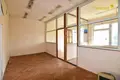 Büro 8 m² Minsk, Belarus