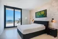 4 bedroom Villa  Finestrat, Spain