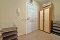 Apartamento 2 habitaciones 60 m² Nesebar, Bulgaria