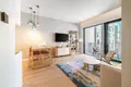 1 bedroom apartment 55 m² Tivat, Montenegro