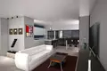 Appartement 3 chambres  Sao Bras de Alportel, Portugal
