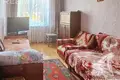 Квартира 3 комнаты 62 м² Брест, Беларусь