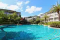 Piso independiente 4 habitaciones 332 m² Phuket, Tailandia
