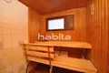 Haus 5 Zimmer 107 m² Tornio, Finnland