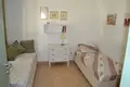 Haus 3 Schlafzimmer 100 m² Gemeinde Kassandra, Griechenland