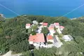 House 10 rooms 363 m² Town of Pag, Croatia