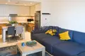 Wohnung 1 zimmer 709 m² Dubai, Vereinigte Arabische Emirate