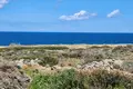 Вилла 5 комнат 290 м² Municipality of Agios Nikolaos, Греция