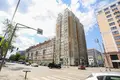 Gewerbefläche 172 m² Nischni Nowgorod, Russland