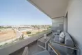 Appartement 3 chambres 108 m² Marbella, Espagne