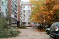 Wohnung 35 m² Nischni Nowgorod, Russland