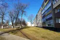 3 room apartment 55 m² Maryina Horka, Belarus