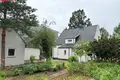 Haus 132 m² Mariampol, Litauen