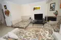 Таунхаус 3 спальни 160 м² Пефкохори, Греция