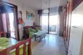 Apartamento 1 habitacion 71 m² Fuengirola, Španjolska