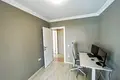 Wohnung 1 zimmer 140 m² Oba, Türkei
