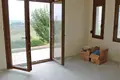 6 bedroom villa 500 m² Katerini, Greece