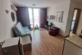 Wohnung 2 Schlafzimmer 54 m² Nessebar, Bulgarien