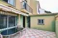 Casa 4 habitaciones 107 m² Fuengirola, Španjolska