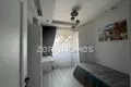 Квартира 3 комнаты 75 м² в Kuyuluk, Турция