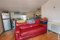 Appartement 2 chambres 41 m² Petrovac, Monténégro
