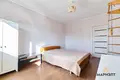 3 room apartment 91 m² Minsk, Belarus