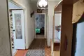 2 room apartment 47 m² Dzyarzhynsk, Belarus