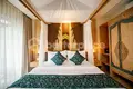 1-Schlafzimmer-Villa  Ubud, Indonesien