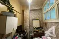 Apartamento 2 habitaciones 51 m² Brest, Belarús