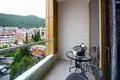 Appartement 30 m² en Budva, Monténégro