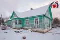 Haus 106 m² Ciurliouski sielski Saviet, Weißrussland
