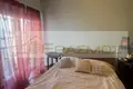 Apartamento 2 habitaciones 71 m² Atenas, Grecia