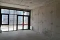 Tienda 57 m² en Minsk, Bielorrusia