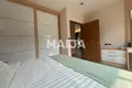 Willa 4 pokoi 227 m² Huai Yai, Tajlandia