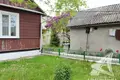 Maison 76 m² Brest, Biélorussie