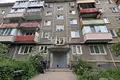 Zimmer 17 m² Nischni Nowgorod, Russland